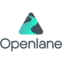Openlane icon