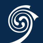 Met Éireann icon