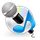 Ondesoft Audio Recorder icon