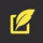 WritePaperFor.me icon