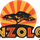 Inzolo icon