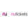 Nutickets icon