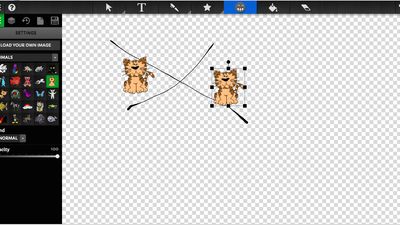 Excalidraw Alternatives: Top 10 Whiteboards and similar apps ...