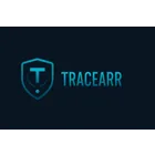 Tracearr icon