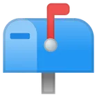 MyEzInbox icon