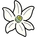 Azahar icon