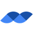 Superpress icon