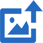 JetFolder icon