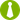 MainWP icon