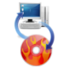 Remastersys icon