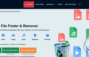 Home Page 