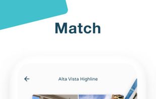 Apartment List screenshot 2