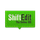ShiftEdit icon
