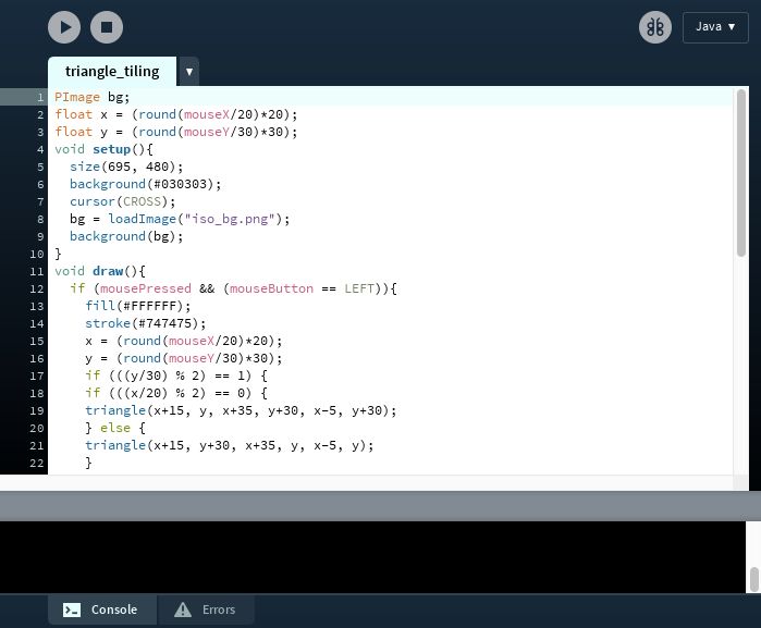 Processing Alternatives and Similar Software | AlternativeTo