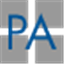 Mediabox-PA icon