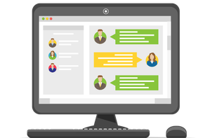 Optimum Feedback screenshot 2