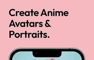 Face Swap & AI Photo: Reface screenshot 1