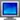 Popular Screensavers icon