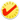 EtreCheck Icon