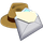 MailRaider icon