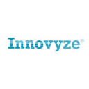 InfoWater icon