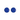 IPXplorer Icon