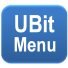 UBitMenu icon