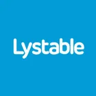 Lystable icon