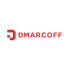 DMARCOFF icon