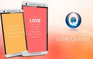 Awesome Quotes Pro screenshot 1