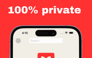 Digital Mind: Daily Journal screenshot 1