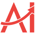 Analytics2Insights icon