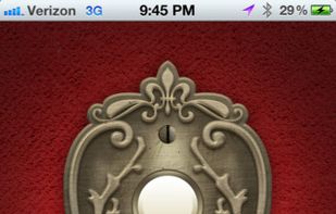 Main interface (what it looks like when you use it)