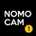 NOMO CAM icon