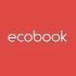 ecobook icon
