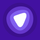 PureVPN icon