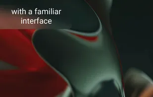 Chronal screenshot 3