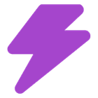 Transform Fitness icon