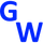 GnuWin32 icon