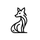 GetLeadFox icon