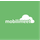 Mobilimeet icon