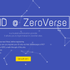 ZeroVerse icon