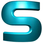 Boris Soundbite icon