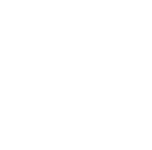 e-Sathi icon