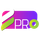 Shopiling Pro ERP icon