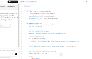 Tencent Yuanbao screenshot 3
