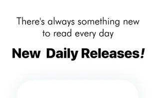 Lezhin Comics screenshot 2