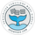 OpenFaas icon