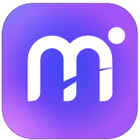 Media.io icon