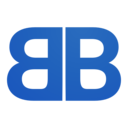 NodeBB icon